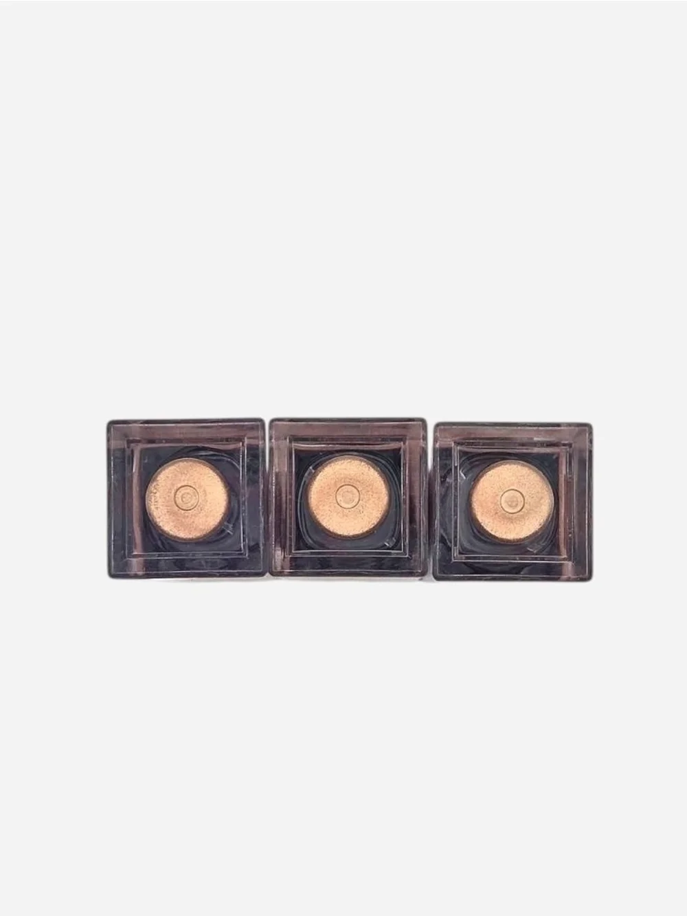 Maybelline New York SkinSational Blush Liquid Trio - Rose Bronze
